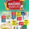 minipreço 23 a 29 julho_pages-to-jpg-0001.jpg